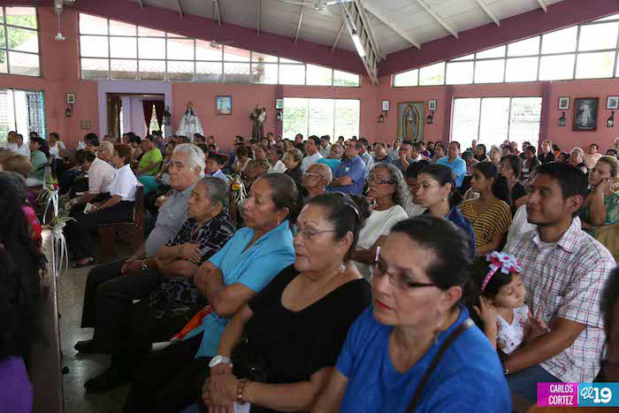 Conmemoran 50 aniversario de la Gesta Raití-Bocay