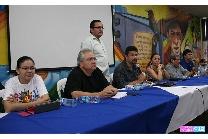 Continúa intensa lucha contra el dengue en todo el país