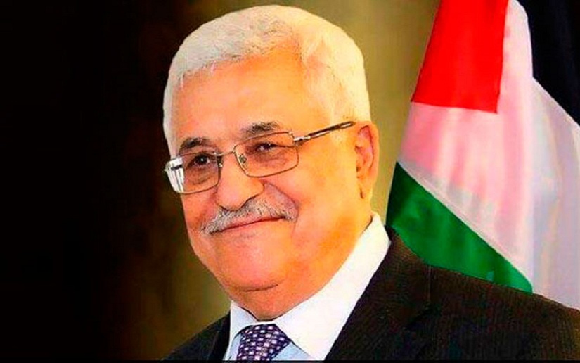 Palestina saluda el 39 aniversario del Triunfo de la Revolución Popular Sandinista
