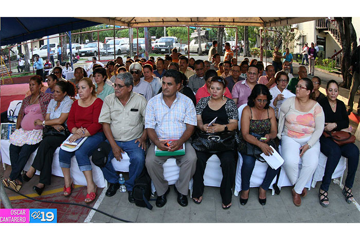 ALMA presenta anteproyecto de presupuesto 2014 por más de C$2 mil millones