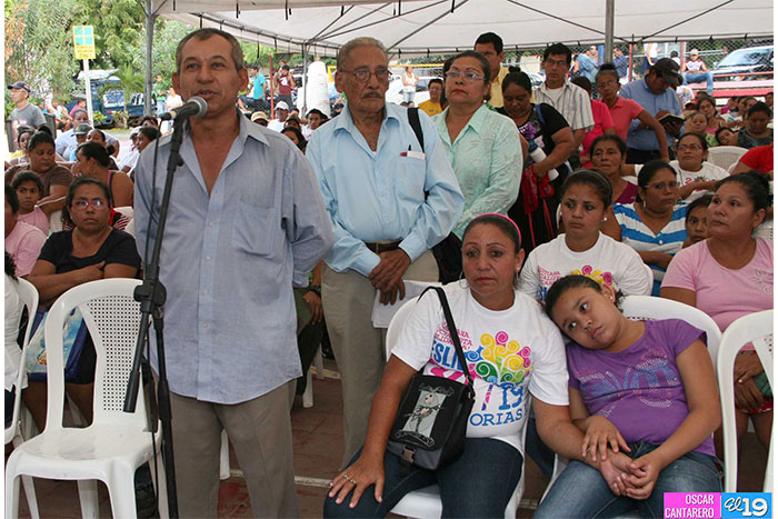 ALMA presenta anteproyecto de presupuesto 2014 por más de C$2 mil millones