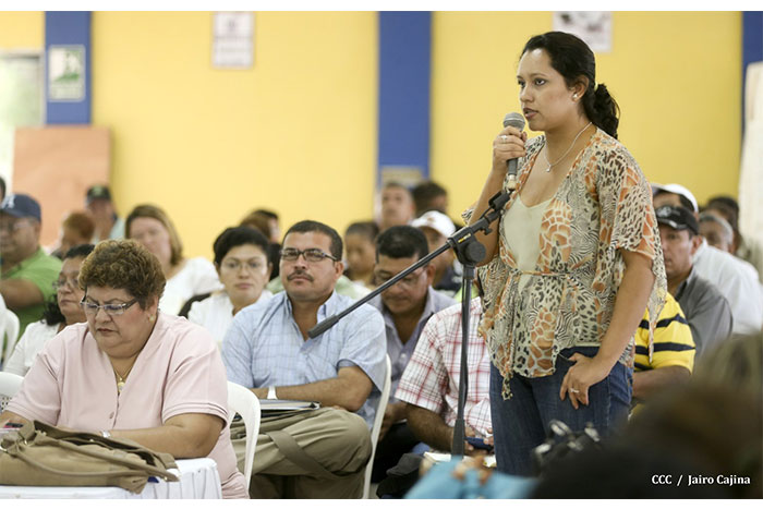 Alcaldías no bajan la guardia ante epidemia de dengue