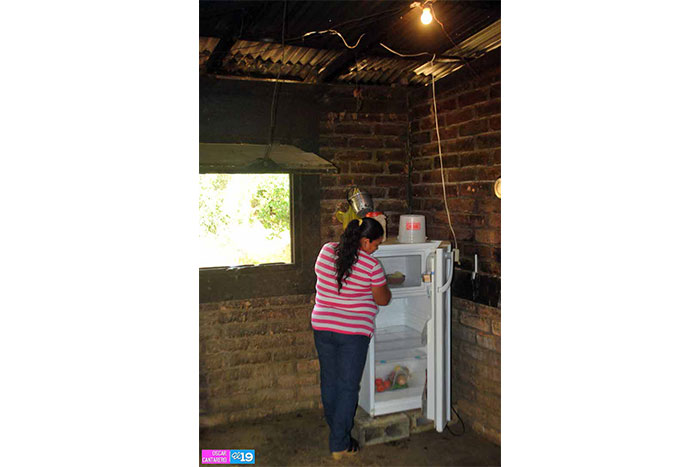 Roubini: El capitalismo podría autodestruirse