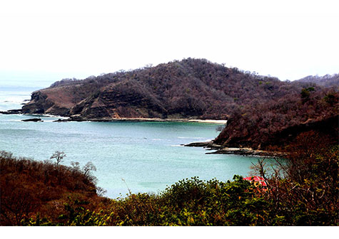 Presentan plan para reactivar turismo en departamento de Rivas
