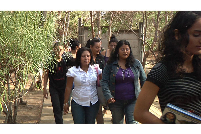 Tecnológico Nacional abre cursos de formación técnica en el campo