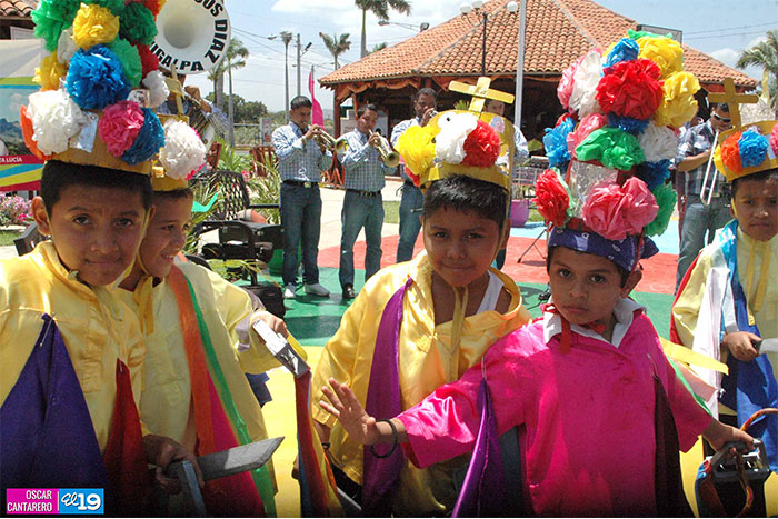 Presentan oferta turística de Boaco y Chontales