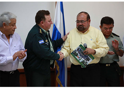 Ejército investiga enfrentamiento entre mayagnas y nuevos colonos