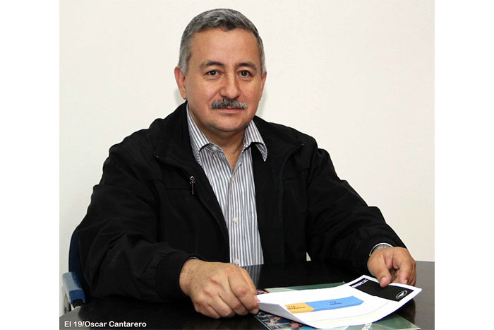 Encuentro Gobierno-Iglesia Católica permitirá fortalecer diálogo para enfrentar desafíos