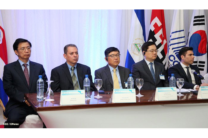 Presidente Daniel: Estamos sembrando la semilla de la Revolución Tecnológica para Nicaragua y la región