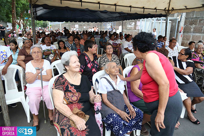 Conmemoran 35 años del tránsito a la inmortalidad del combatiente William Diaz Romero