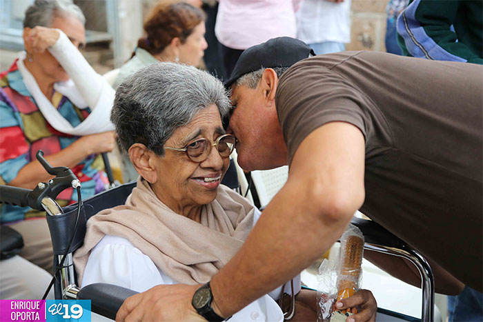 Conmemoran 35 años del tránsito a la inmortalidad del combatiente William Diaz Romero