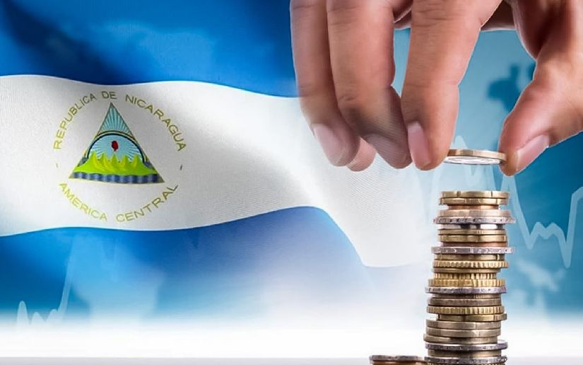 BCN mantiene estables las tasas de interés de sus operaciones financieras