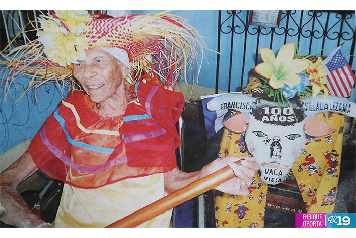 Tradicionalistas de Santo Domingo preparados recibir a su Santo Patrono 