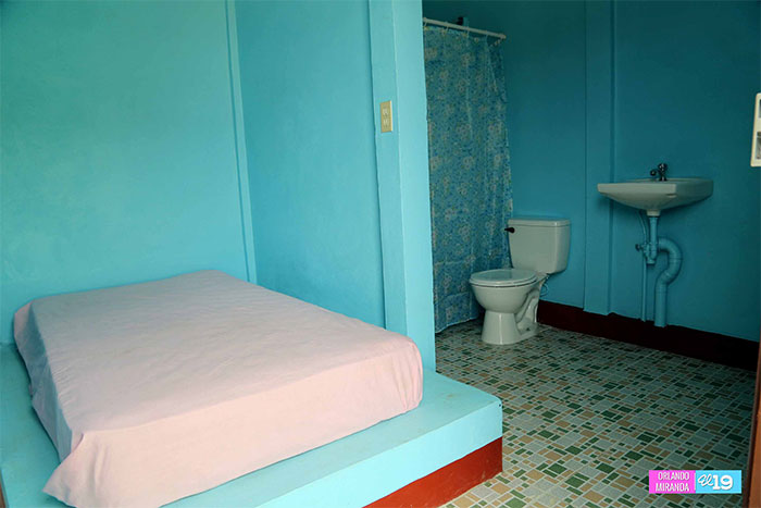 Nicaragua mejora condiciones para privados de libertad con nuevos centros penitenciarios 