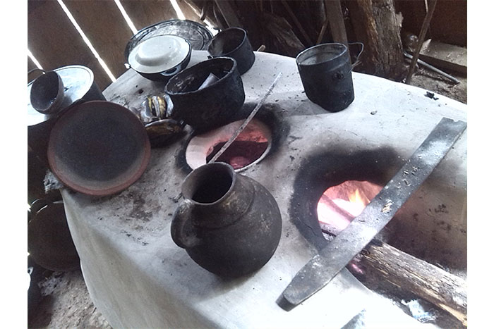 Yucul: La desconocida historia de una pequeña aldea indígena que se enfrentó al imperio