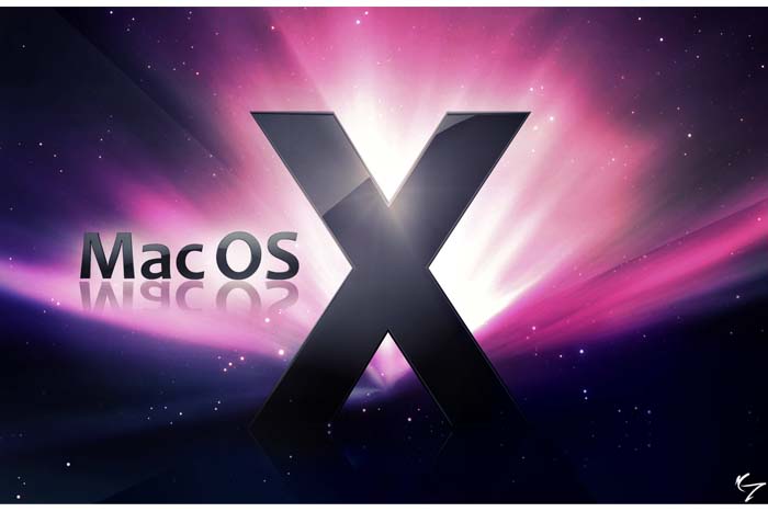 Advierten sobre un fallo de seguridad en Linux y Mac OS X