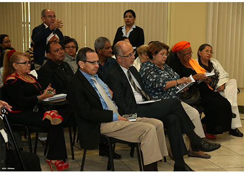 Asamblea Nacional rinde homenaje a General Augusto C. Sandino a 118 de su natalicio