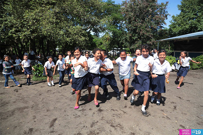 Isla de Ometepe recobra la normalidad y proyecta seguir rankeando turismo mundial 