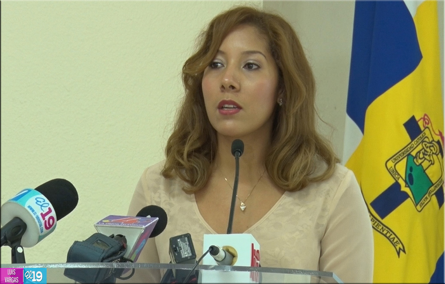 Estudio revela alta concentración de humo de tabaco en lugares cerrados