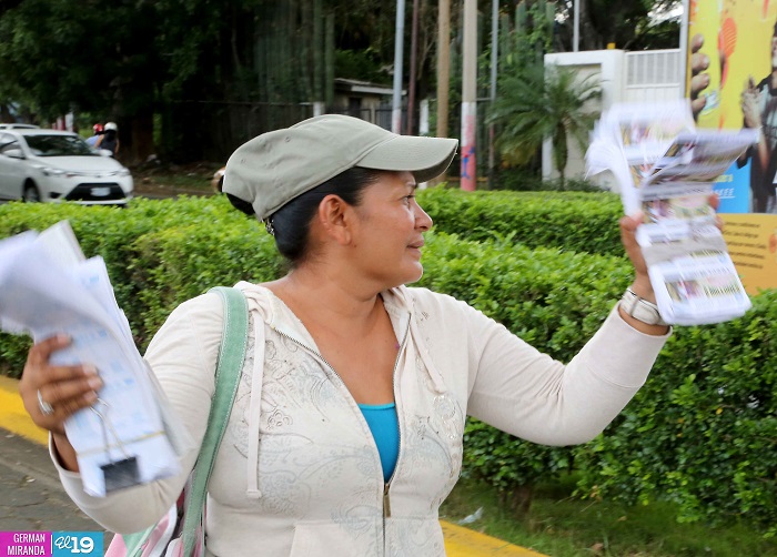 C$ 30 millones buscan dueño en esta Navidad