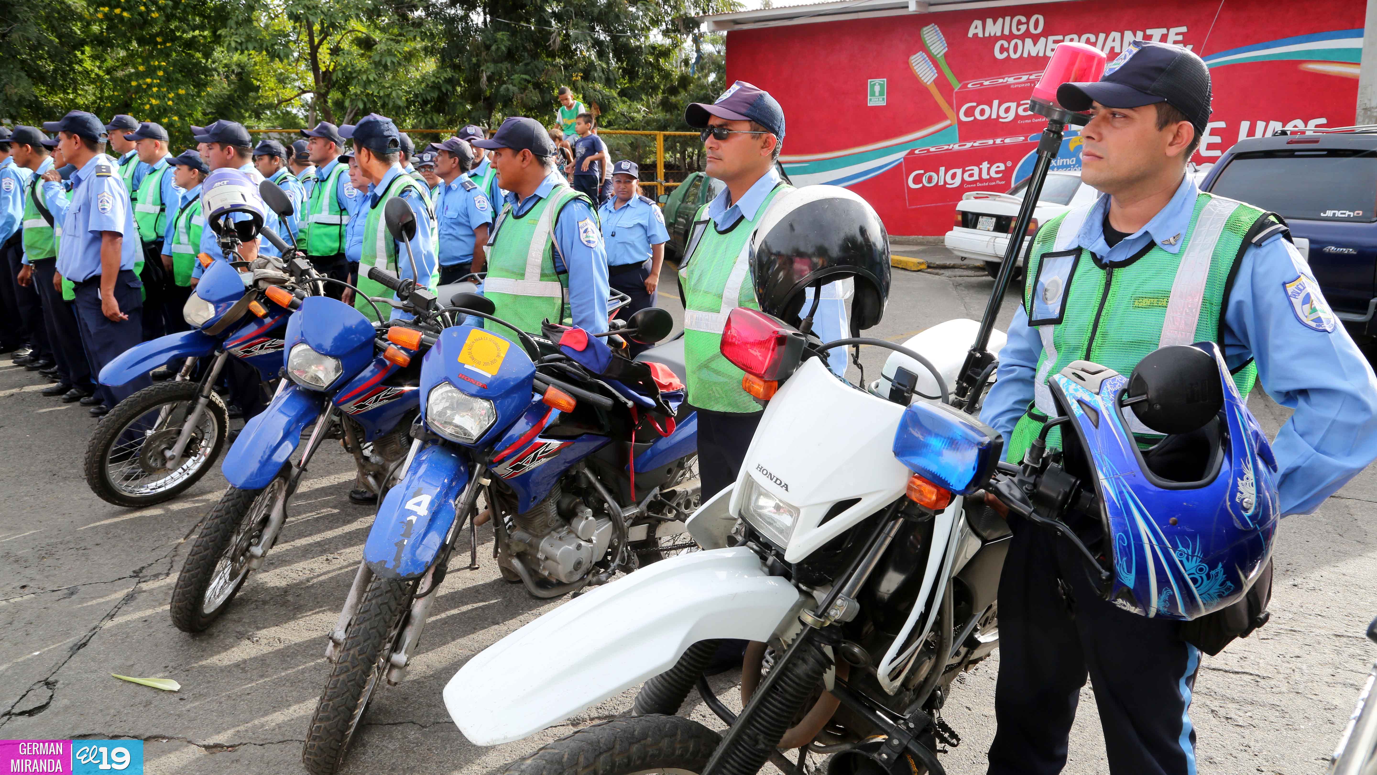 Dan banderillazo a plan Mercado Seguro en la capital