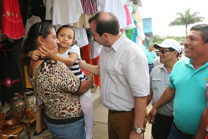 Solidaridad del mundo ayudará a liberar a héroes cubanos