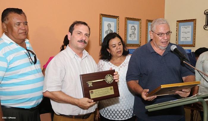 Solidaridad del mundo ayudará a liberar a héroes cubanos