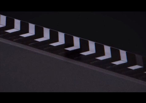 Sony "enseña" PlayStation 4 (VIDEO)