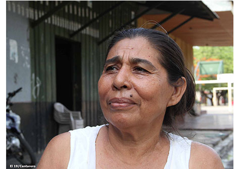 Los hijos del ferrocarril
