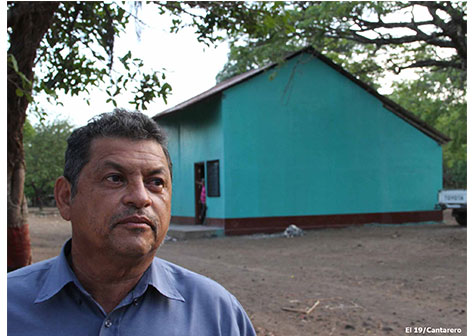 Los hijos del ferrocarril