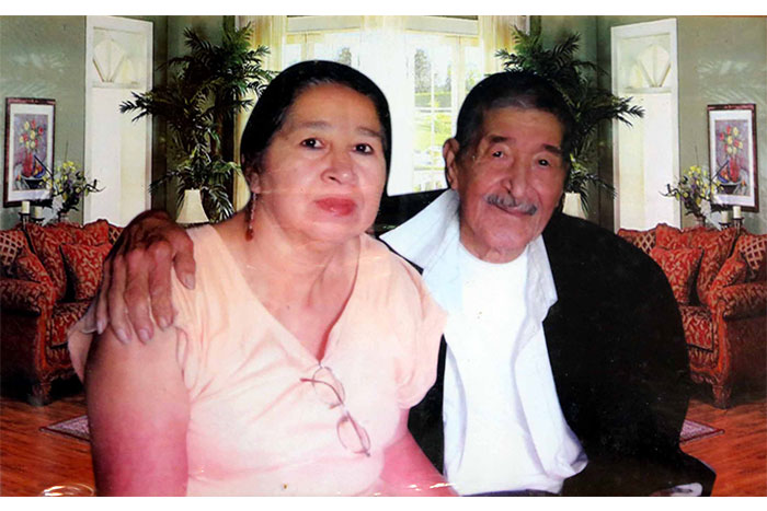 Artistas, familiares y amigos abrazan el trascendente legado de Don Felipe Urrutia