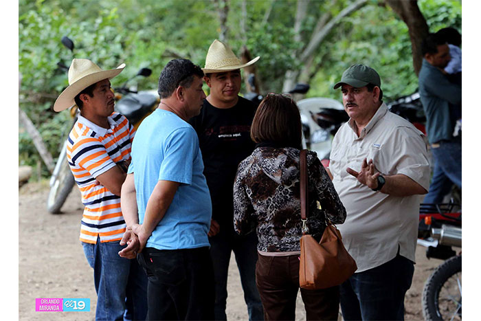 Artistas, familiares y amigos abrazan el trascendente legado de Don Felipe Urrutia