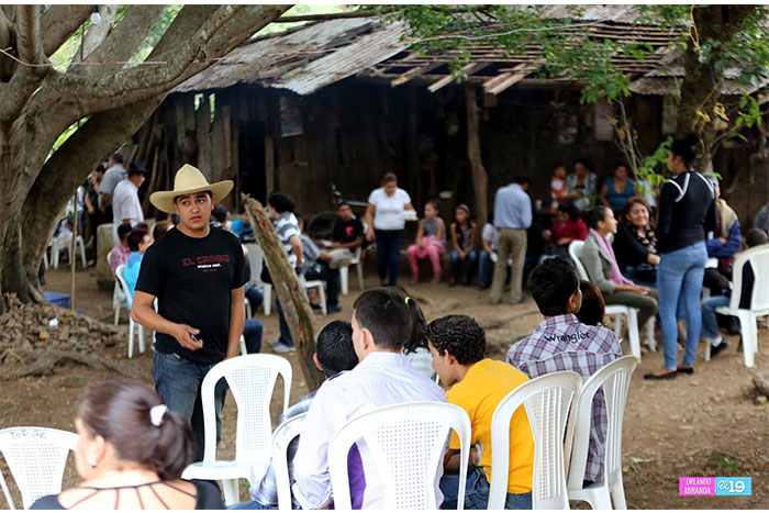Artistas, familiares y amigos abrazan el trascendente legado de Don Felipe Urrutia