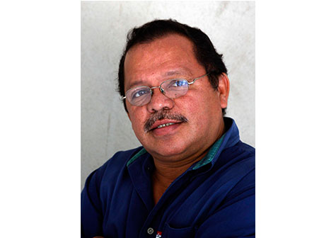 El periodismo nicaragüense está de luto