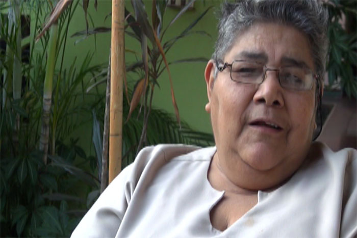 Se conmemoran 45 años de la caída del Poeta Guerrillero Leonel Rugama