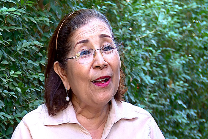 Se conmemoran 45 años de la caída del Poeta Guerrillero Leonel Rugama