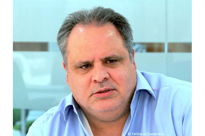 Sectores empresariales y sociales destacan apoyo popular al Gobierno Sandinista