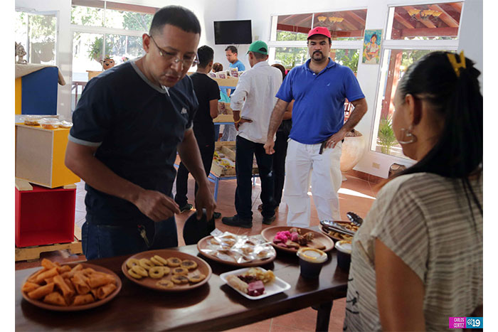 Casa del Maíz y Casona del Café abren sus puertas al público