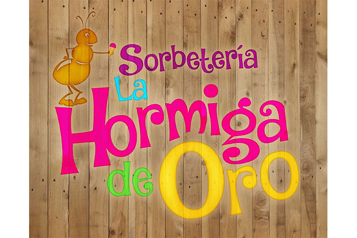 Recobra vida ‘La Hormiga de Oro’