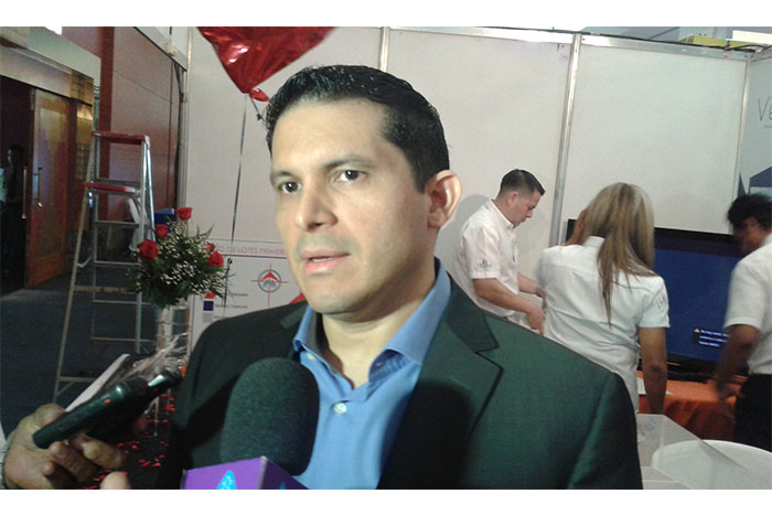 ExpoCasa 2015 abre sus puertas a las familias nicaragüenses