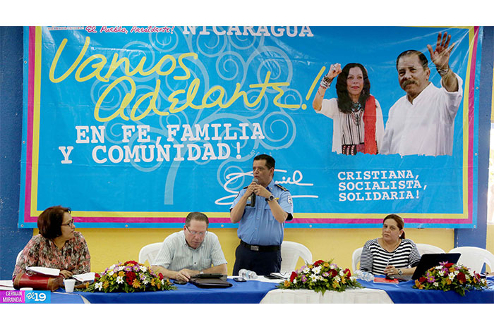 Municipios del país preparan condiciones para recibir a veraneantes