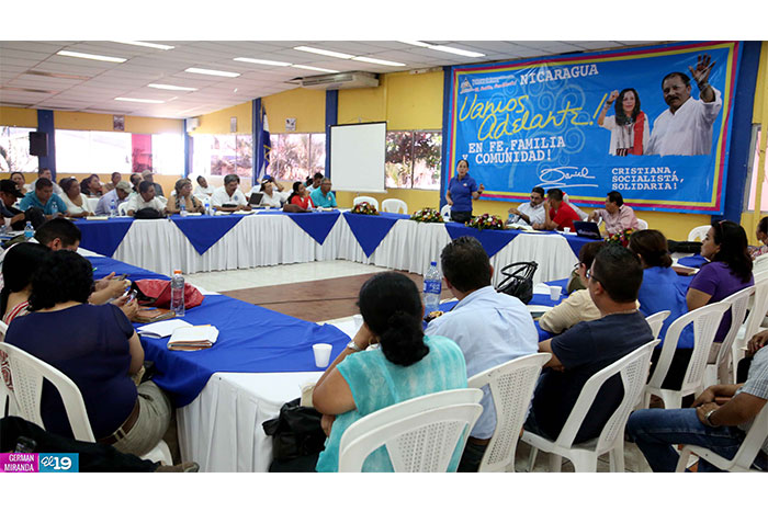 Municipios del país preparan condiciones para recibir a veraneantes