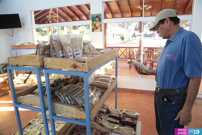 Deleitan los sabores y espacios de entretenimiento que ofrece la Avenida de Bolívar a Chávez