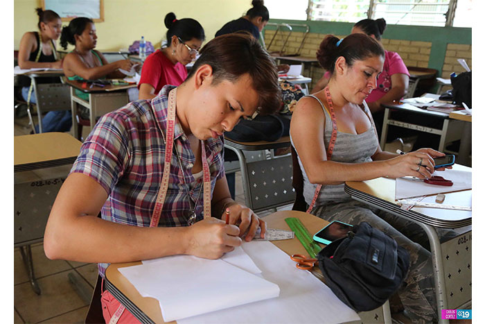 Tecnológico Nacional contribuye al desarrollo industrial del país