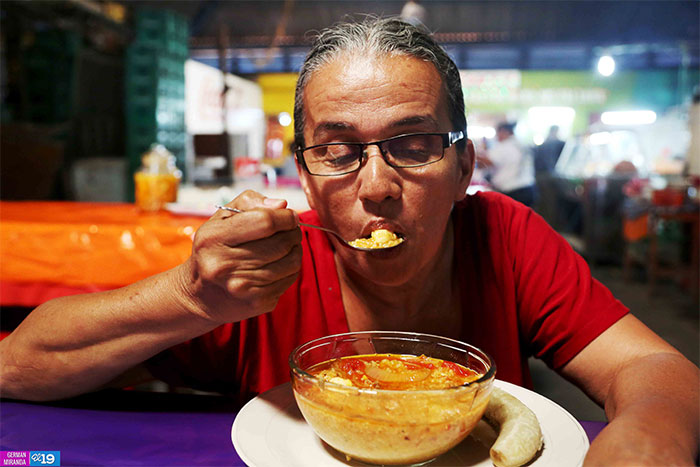 Mercados ofrecerán artículos de verano y comidas de cuaresma toda la Semana Santa