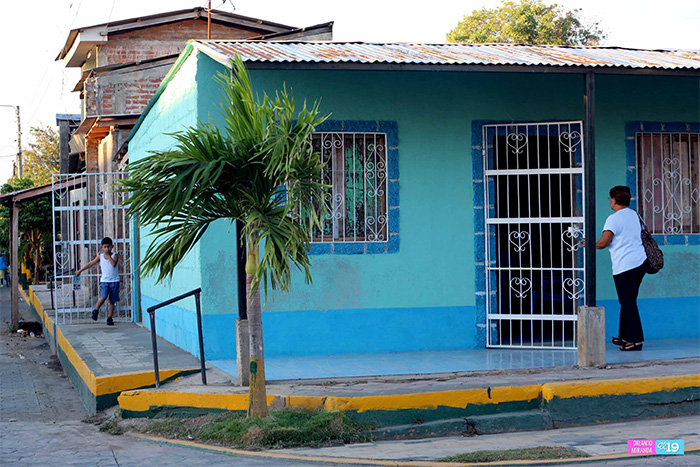 Terremoto de abril 2014, una enseñanza para construir mejor y más seguros