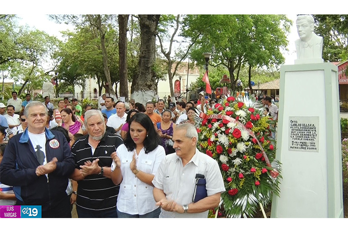 A 54 años del triunfo en Playa Girón, Cuba sigue la lucha contra las agresiones