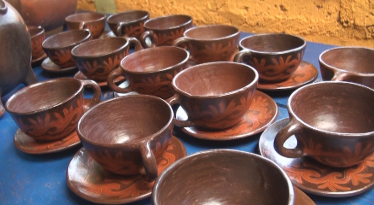El Diamante de Las Segovias, la mejor opción para visitar en el norte de Nicaragua