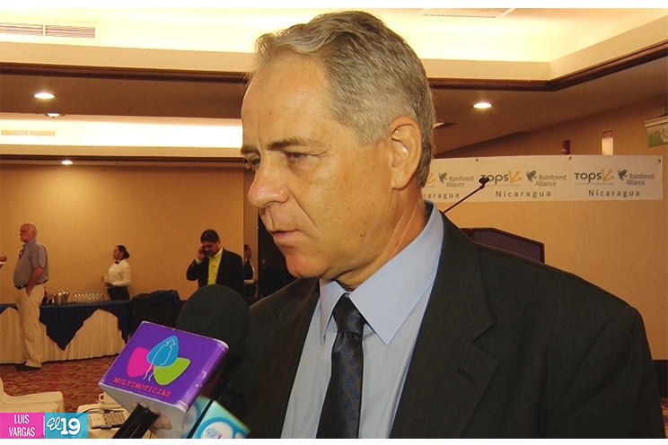 Turismo sostenible en Nicaragua atrae a más viajeros europeos