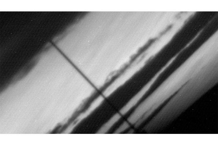 Nave espacial Progress estalló sobre el cielo de Sudáfrica, afirman científicos rusos